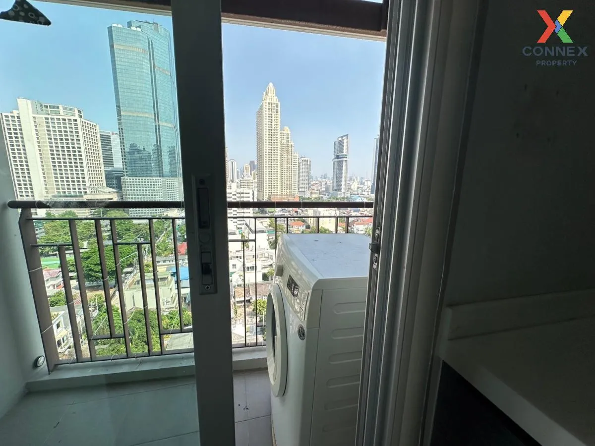 ขายคอนโด  เซ็นทริค สาทร - เซนต์หลุยส์ ฺBTS-เซนต์หลุยส์ ยานนาวา เข ขายคอนโด  เซ็นทริค สาทร - เซนต์หลุยส์ ฺBTS-เซนต์หลุยส์ ยานนาวา เข