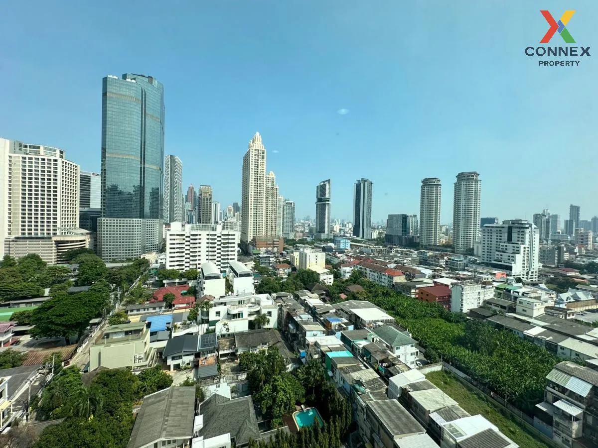 ขายคอนโด  เซ็นทริค สาทร - เซนต์หลุยส์ ฺBTS-เซนต์หลุยส์ ยานนาวา เข ขายคอนโด  เซ็นทริค สาทร - เซนต์หลุยส์ ฺBTS-เซนต์หลุยส์ ยานนาวา เข