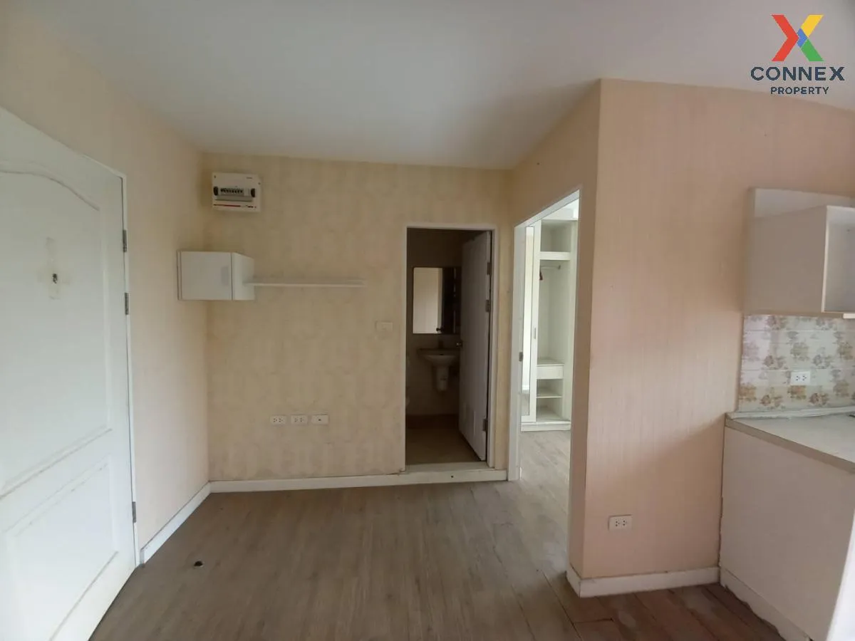 For Sale Condo , iCondo Ngamwongwan 2  , MRT-Yak Tiwanon , Bang K 2