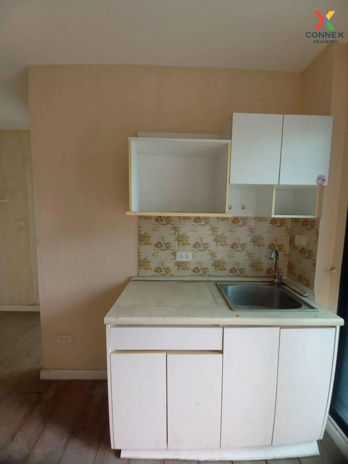 For Sale Condo , iCondo Ngamwongwan 2  , MRT-Yak Tiwanon , Bang K 3