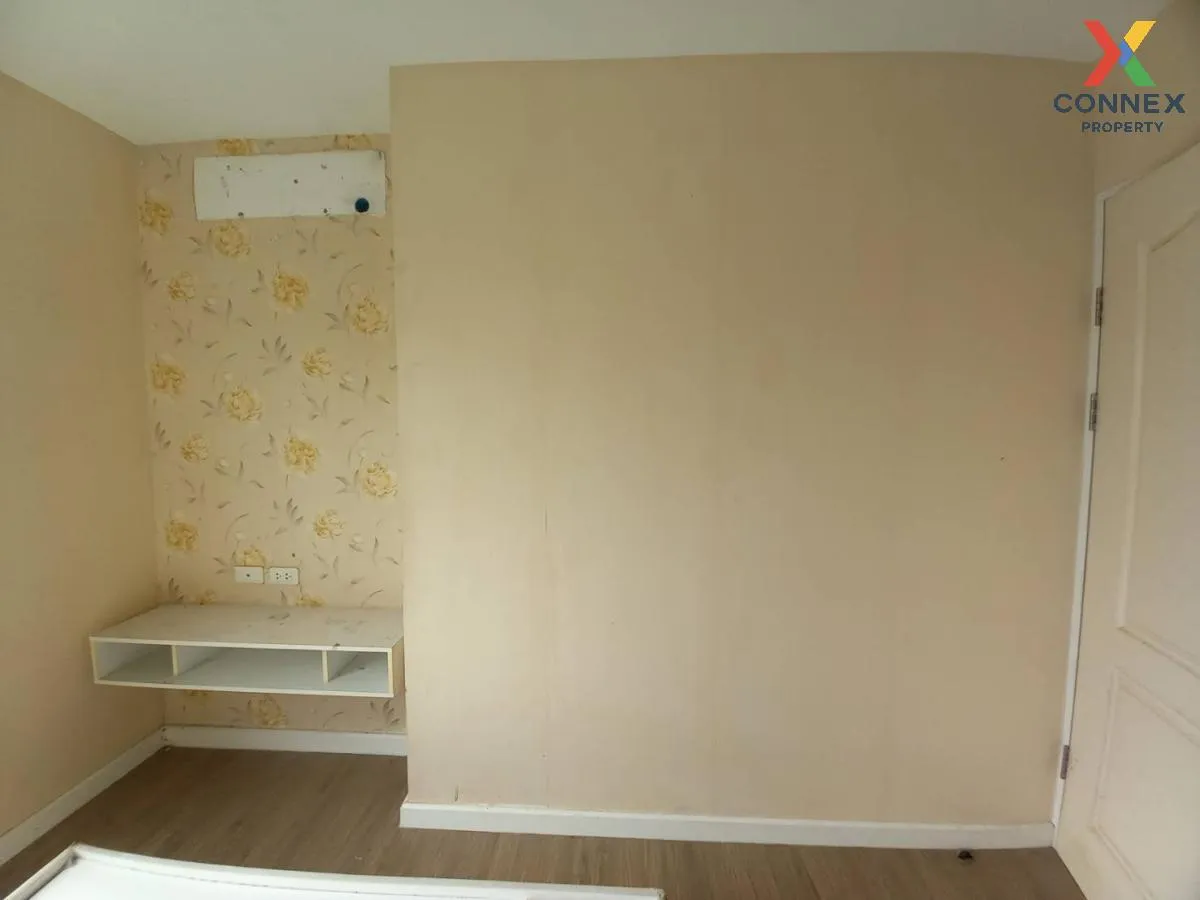 For Sale Condo , iCondo Ngamwongwan 2  , MRT-Yak Tiwanon , Bang K