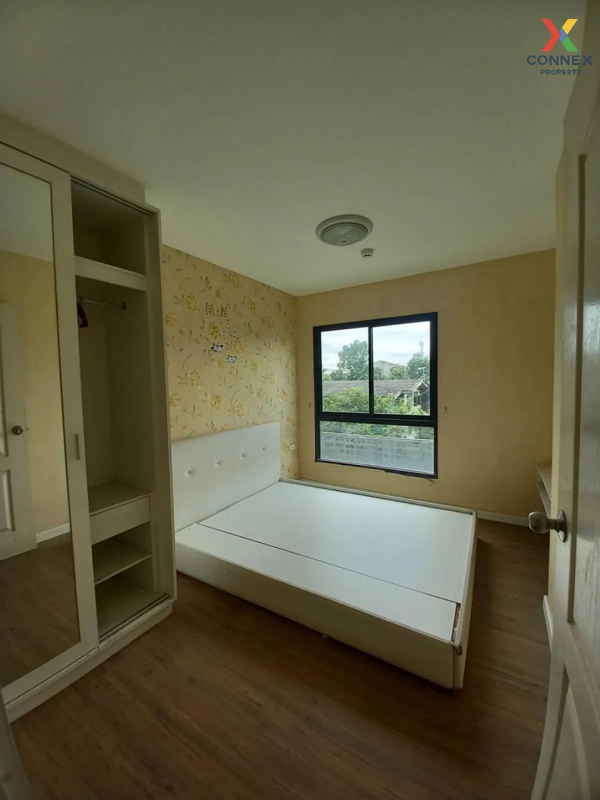 For Sale Condo , iCondo Ngamwongwan 2  , MRT-Yak Tiwanon , Bang K