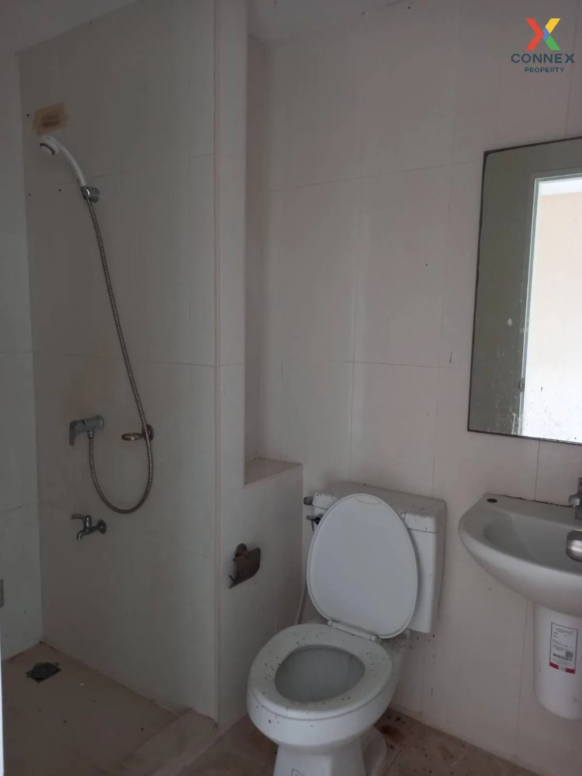 For Sale Condo , iCondo Ngamwongwan 2  , MRT-Yak Tiwanon , Bang K