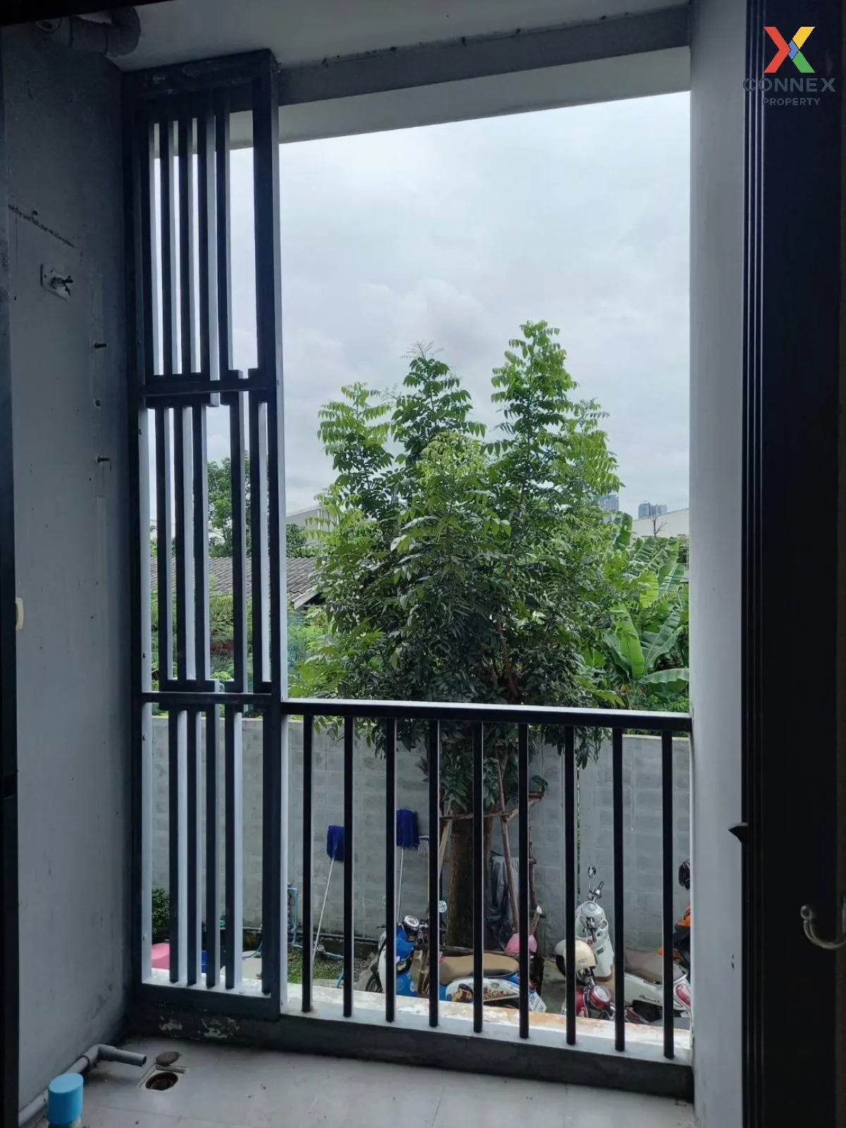 For Sale Condo , iCondo Ngamwongwan 2  , MRT-Yak Tiwanon , Bang K