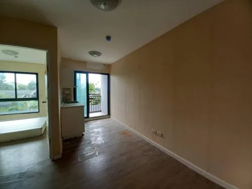 ขายคอนโด  ไอคอนโด งามวงศ์วาน 2 MRT-แยกติวานนท์ บางเขน เมืองนนทบุรี นนทบุรี CX-111334 ขายคอนโด  ไอคอนโด งามวงศ์วาน 2 MRT-แยกติวานนท์ บางเขน เมืองนนทบุรี นนทบุรี CX-111334