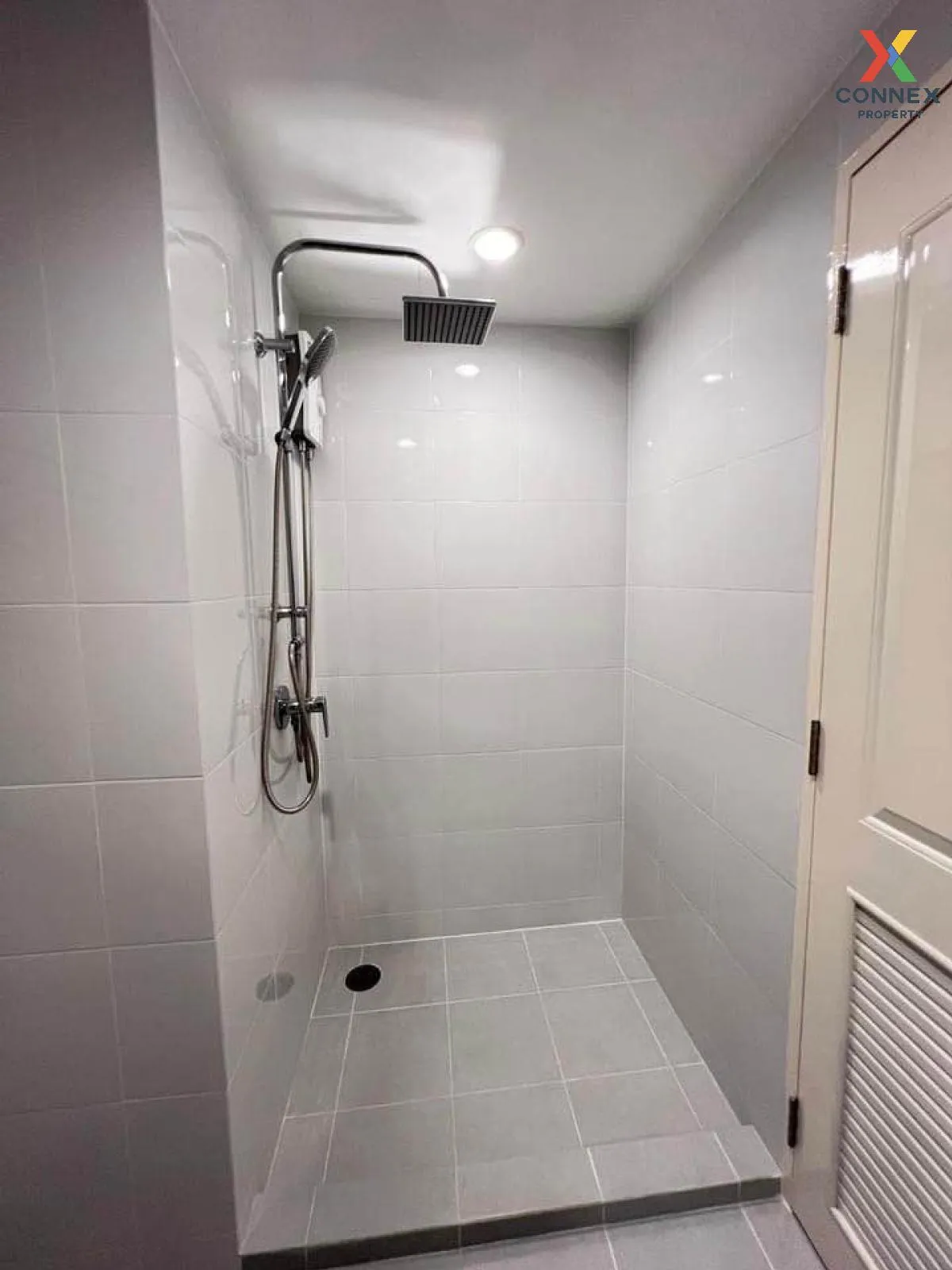 ขายคอนโด  เดอะนิช ไอดี เสรีไทย คันนายาว เขต คันนายาว กรุงเทพ CX-1