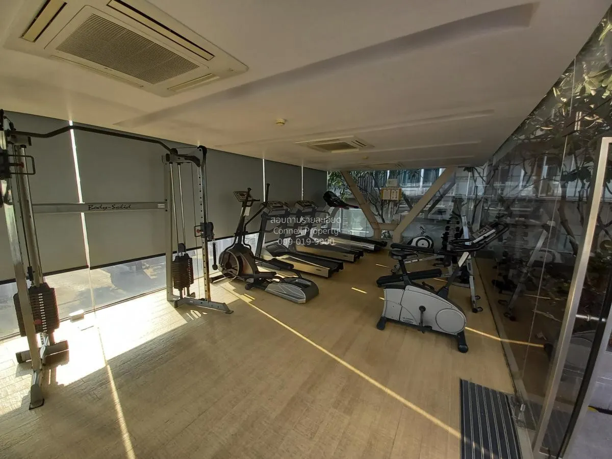 ขายคอนโด  ดับเบิ้ล เลค คอนโดมิเนียม ท้ายบ้านใหม่ ปากเกร็ด นนทบุรี 1