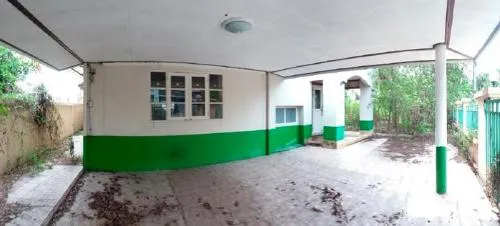 For Sale House , Synthanee Grand View Rangsit Klong 5 , Rangsit , Thanyaburi , Pathum Thani , CX-111340