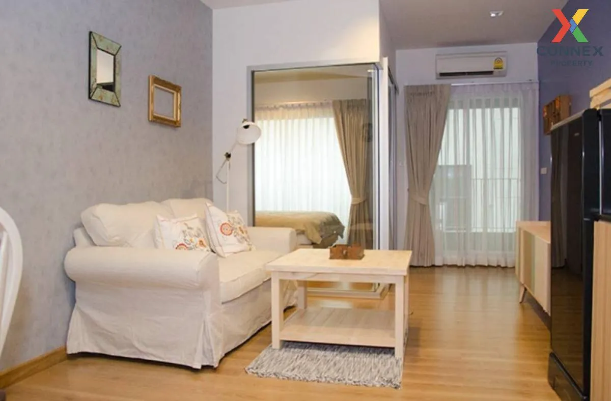 ขายคอนโด  เดอะ ซี๊ด มูซี่ BTS-พร้อมพงษ์ คลองเตย เขต คลองเตย กรุงเ ขายคอนโด  เดอะ ซี๊ด มูซี่ BTS-พร้อมพงษ์ คลองเตย เขต คลองเตย กรุงเ 1