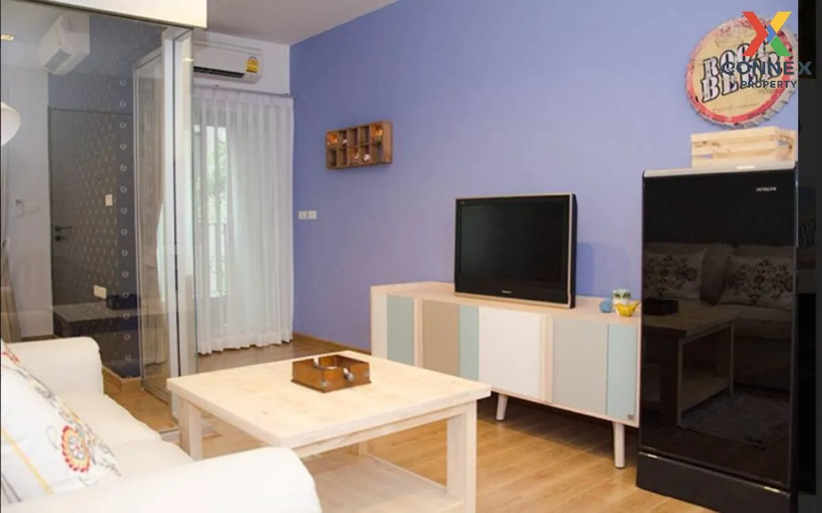 ขายคอนโด  เดอะ ซี๊ด มูซี่ BTS-พร้อมพงษ์ คลองเตย เขต คลองเตย กรุงเ ขายคอนโด  เดอะ ซี๊ด มูซี่ BTS-พร้อมพงษ์ คลองเตย เขต คลองเตย กรุงเ 2