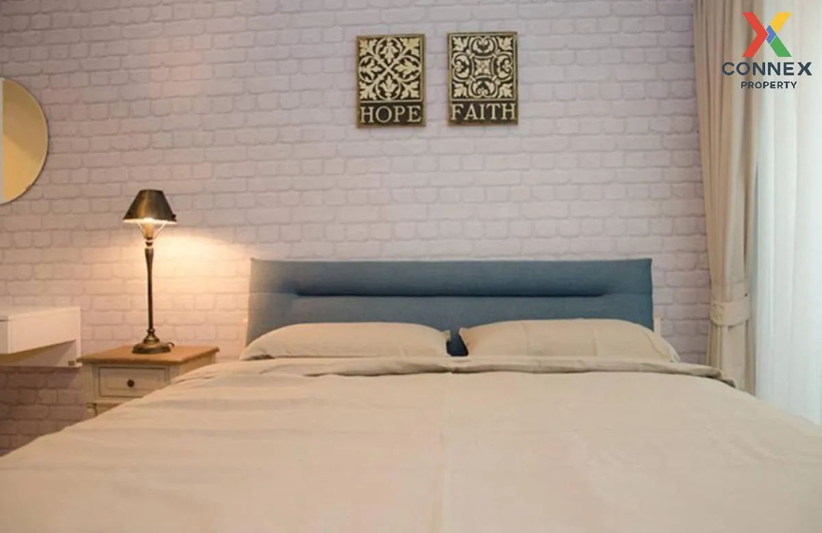 ขายคอนโด  เดอะ ซี๊ด มูซี่ BTS-พร้อมพงษ์ คลองเตย เขต คลองเตย กรุงเ ขายคอนโด  เดอะ ซี๊ด มูซี่ BTS-พร้อมพงษ์ คลองเตย เขต คลองเตย กรุงเ 3