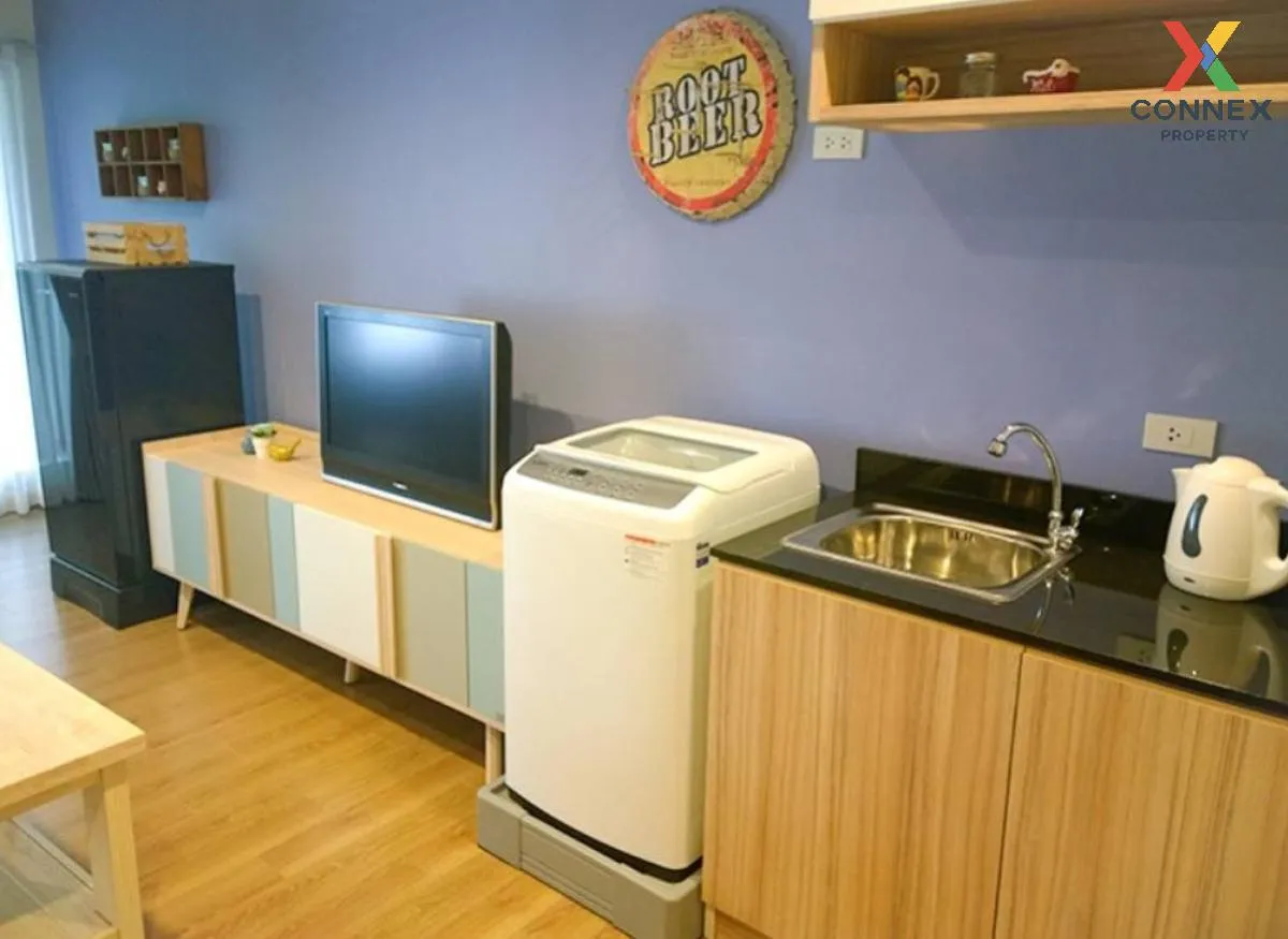 ขายคอนโด  เดอะ ซี๊ด มูซี่ BTS-พร้อมพงษ์ คลองเตย เขต คลองเตย กรุงเ ขายคอนโด  เดอะ ซี๊ด มูซี่ BTS-พร้อมพงษ์ คลองเตย เขต คลองเตย กรุงเ