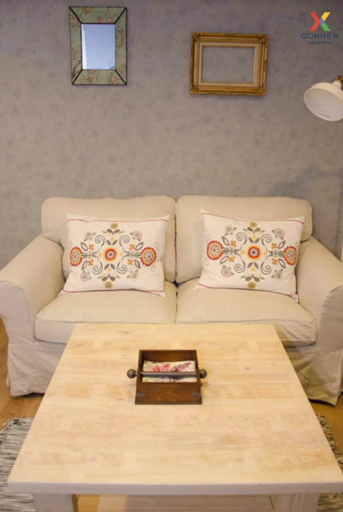 ขายคอนโด  เดอะ ซี๊ด มูซี่ BTS-พร้อมพงษ์ คลองเตย เขต คลองเตย กรุงเ ขายคอนโด  เดอะ ซี๊ด มูซี่ BTS-พร้อมพงษ์ คลองเตย เขต คลองเตย กรุงเ