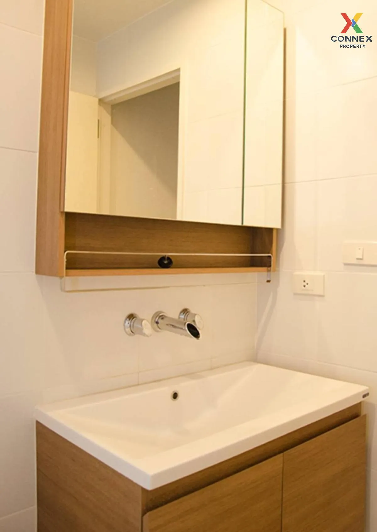 ขายคอนโด  เดอะ ซี๊ด มูซี่ BTS-พร้อมพงษ์ คลองเตย เขต คลองเตย กรุงเ ขายคอนโด  เดอะ ซี๊ด มูซี่ BTS-พร้อมพงษ์ คลองเตย เขต คลองเตย กรุงเ