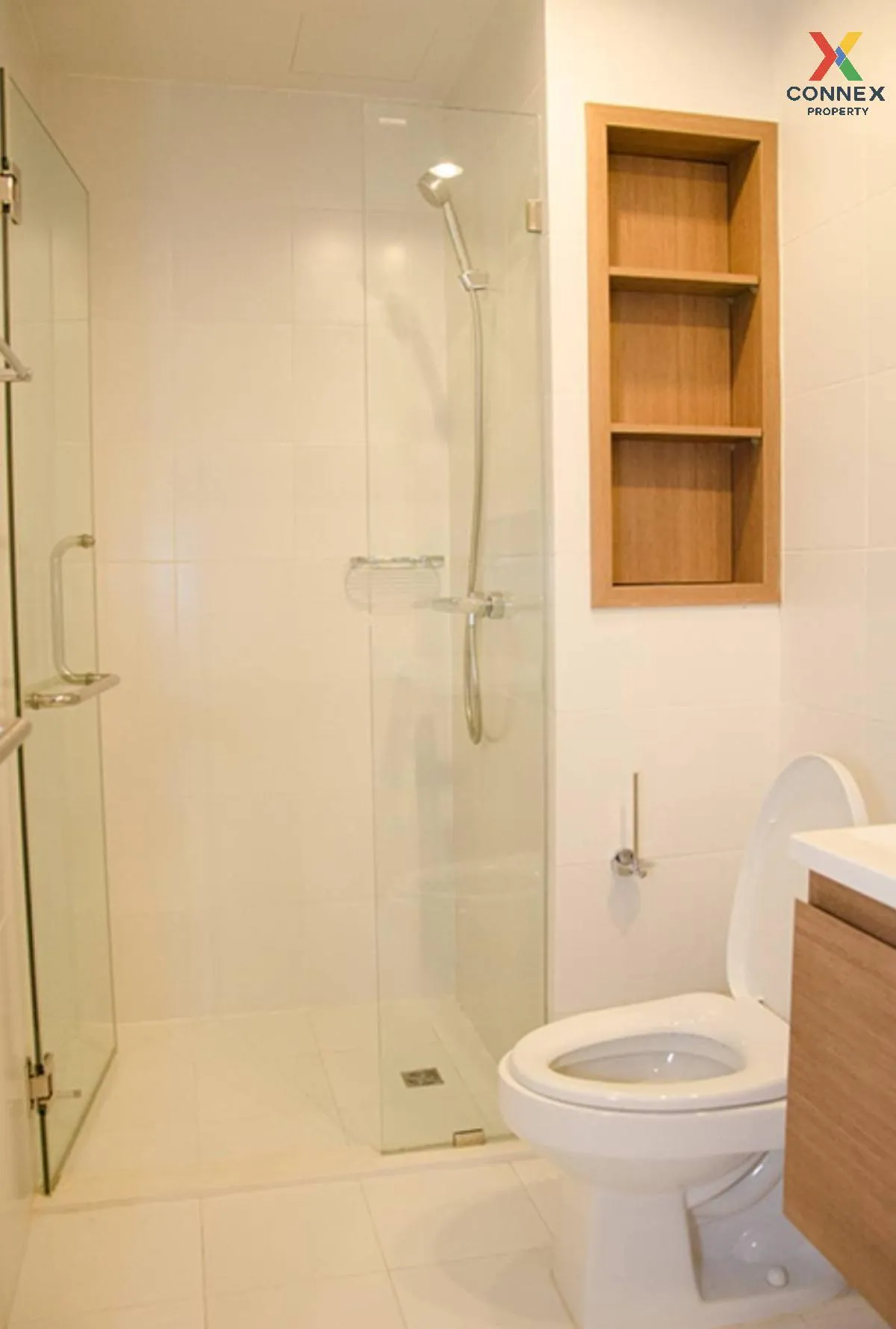 ขายคอนโด  เดอะ ซี๊ด มูซี่ BTS-พร้อมพงษ์ คลองเตย เขต คลองเตย กรุงเ ขายคอนโด  เดอะ ซี๊ด มูซี่ BTS-พร้อมพงษ์ คลองเตย เขต คลองเตย กรุงเ