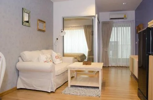 ขายคอนโด  เดอะ ซี๊ด มูซี่ BTS-พร้อมพงษ์ คลองเตย เขต คลองเตย กรุงเทพ CX-111342 ขายคอนโด  เดอะ ซี๊ด มูซี่ BTS-พร้อมพงษ์ คลองเตย เขต คลองเตย กรุงเทพ CX-111342