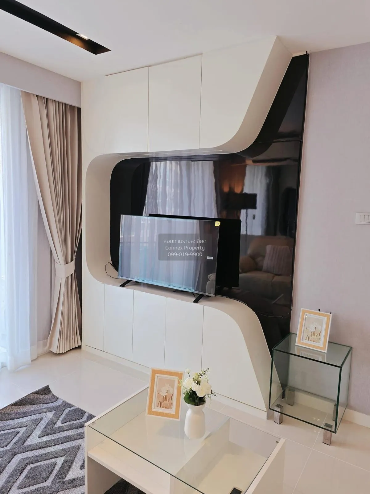 ขายคอนโด  ซิตี้ เซ็นเตอร์ เรสซิเดนซ์ หนองปรือ บางละมุง ชลบุรี CX- 2