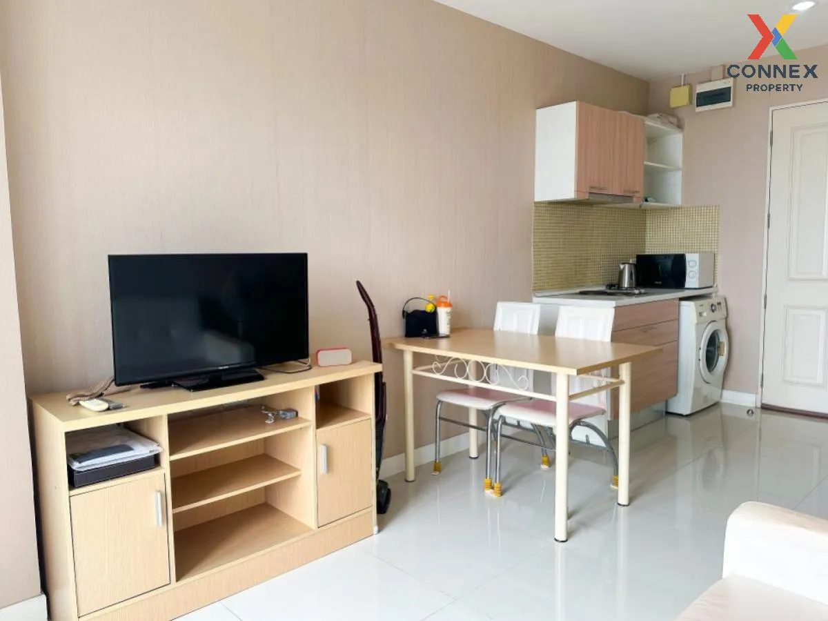 ขายคอนโด  เดอะ มาร์ค รัชดา-แอร์พอร์ตลิ้งค์ MRT-พระราม 9 มักกะสัน  ขายคอนโด  เดอะ มาร์ค รัชดา-แอร์พอร์ตลิ้งค์ MRT-พระราม 9 มักกะสัน  2