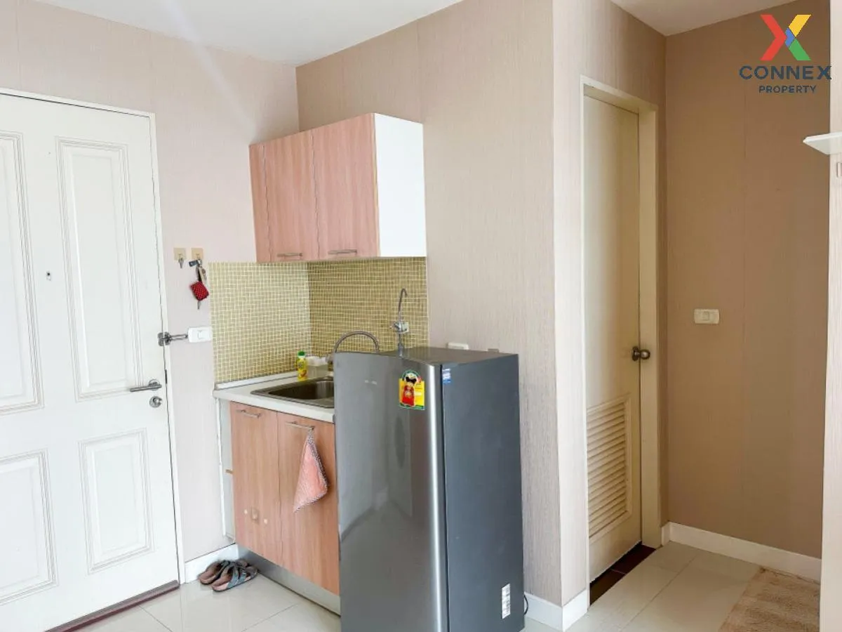 ขายคอนโด  เดอะ มาร์ค รัชดา-แอร์พอร์ตลิ้งค์ MRT-พระราม 9 มักกะสัน  ขายคอนโด  เดอะ มาร์ค รัชดา-แอร์พอร์ตลิ้งค์ MRT-พระราม 9 มักกะสัน  3