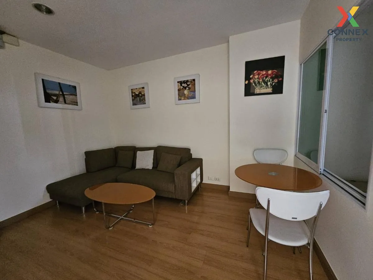 เช่าคอนโด  ไลฟ์ แอท สุขุมวิท 65 BTS-เอกมัย พระโขนงเหนือ เขต วัฒนา เช่าคอนโด  ไลฟ์ แอท สุขุมวิท 65 BTS-เอกมัย พระโขนงเหนือ เขต วัฒนา 1