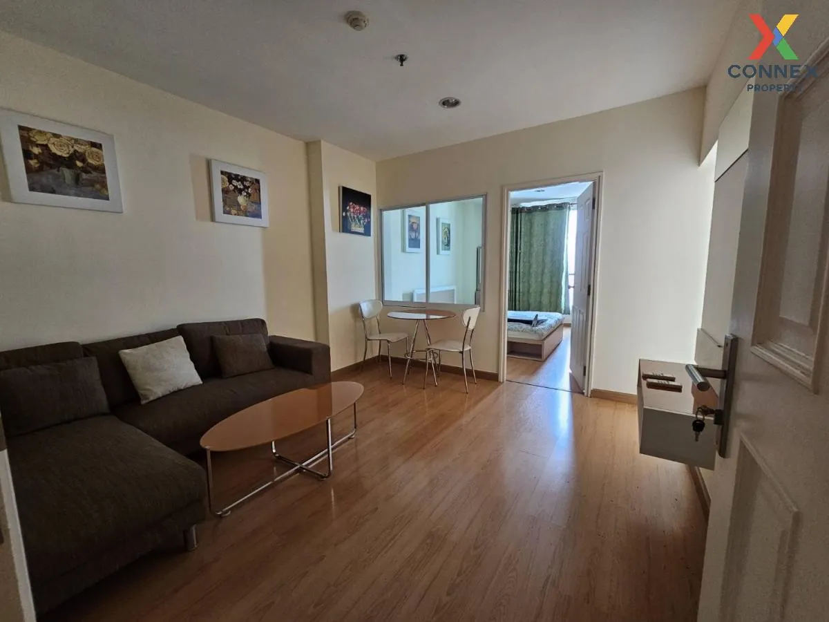 เช่าคอนโด  ไลฟ์ แอท สุขุมวิท 65 BTS-เอกมัย พระโขนงเหนือ เขต วัฒนา เช่าคอนโด  ไลฟ์ แอท สุขุมวิท 65 BTS-เอกมัย พระโขนงเหนือ เขต วัฒนา 2