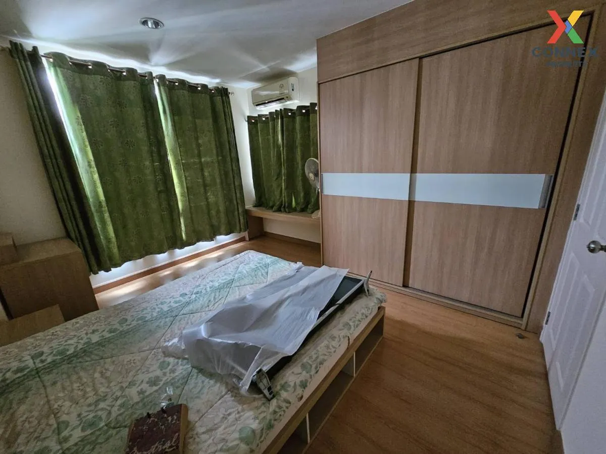 เช่าคอนโด  ไลฟ์ แอท สุขุมวิท 65 BTS-เอกมัย พระโขนงเหนือ เขต วัฒนา เช่าคอนโด  ไลฟ์ แอท สุขุมวิท 65 BTS-เอกมัย พระโขนงเหนือ เขต วัฒนา 4