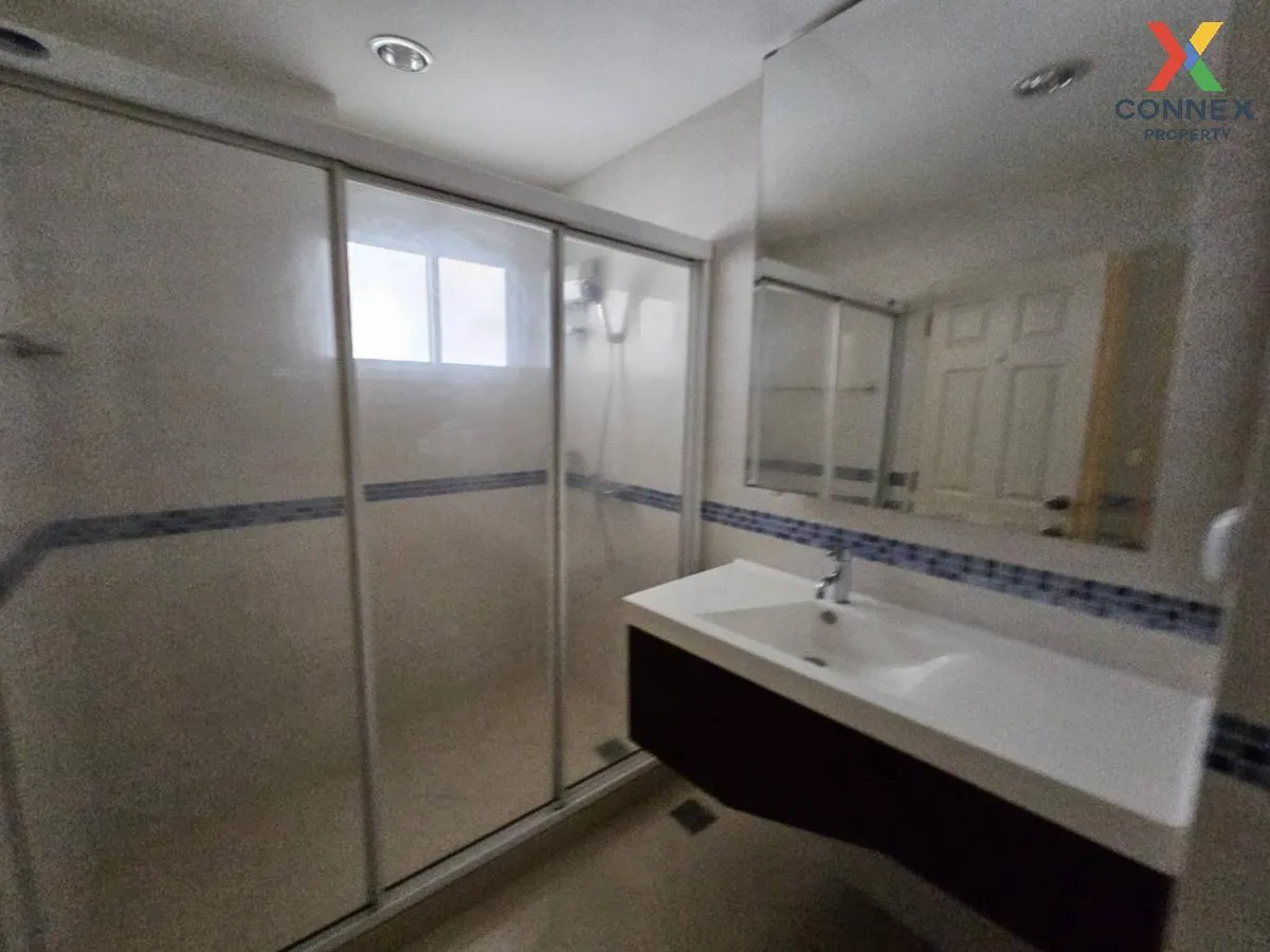 เช่าคอนโด  ไลฟ์ แอท สุขุมวิท 65 BTS-เอกมัย พระโขนงเหนือ เขต วัฒนา เช่าคอนโด  ไลฟ์ แอท สุขุมวิท 65 BTS-เอกมัย พระโขนงเหนือ เขต วัฒนา