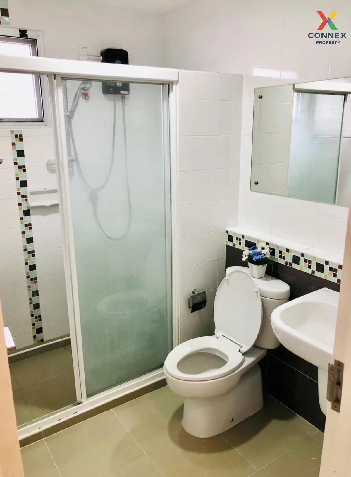 For Rent House , Sivalee Bangna , Bang Phli Yai , Bang Phli , Sam