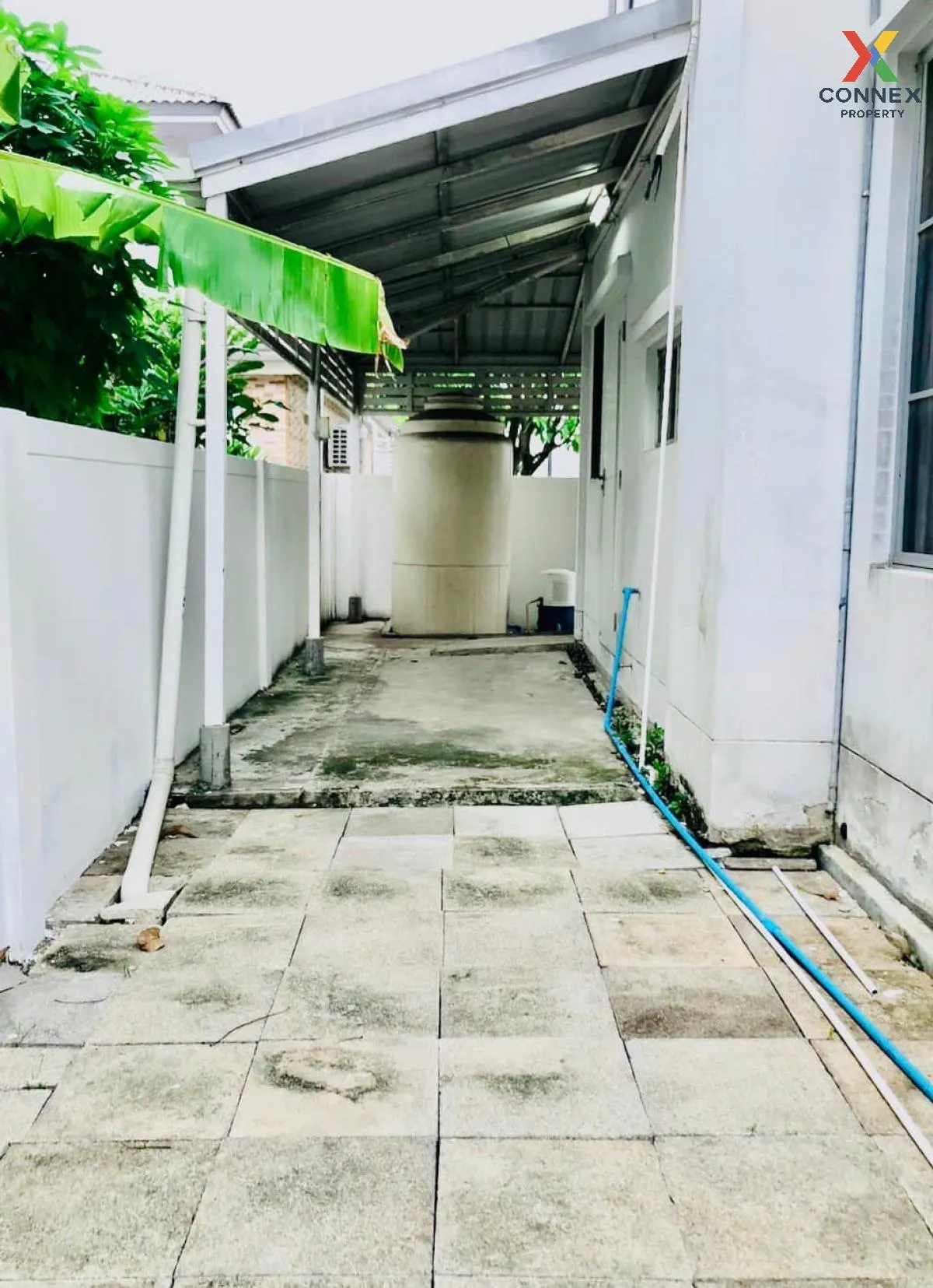 For Rent House , Sivalee Bangna , Bang Phli Yai , Bang Phli , Sam 3