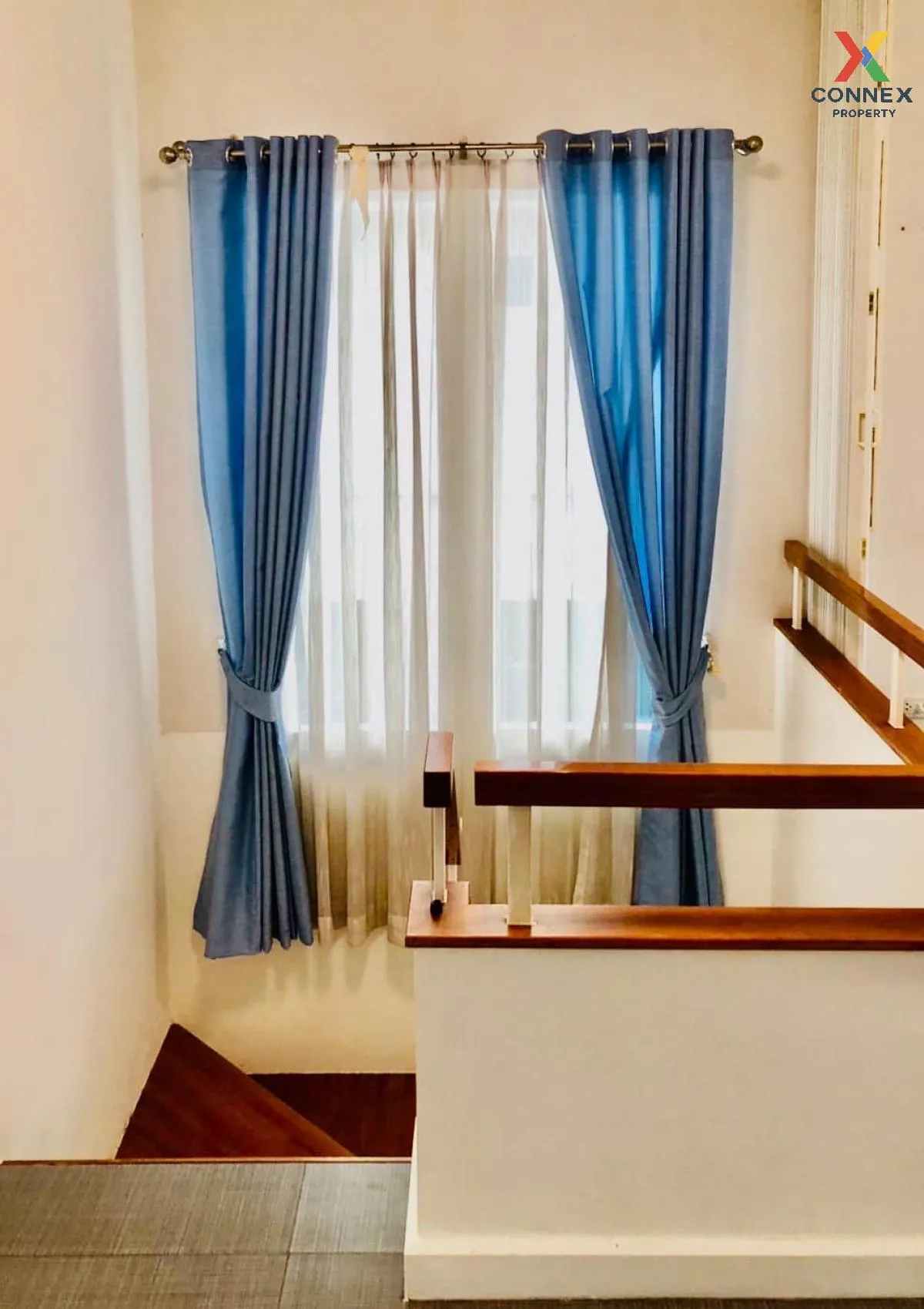 For Rent House , Sivalee Bangna , Bang Phli Yai , Bang Phli , Sam