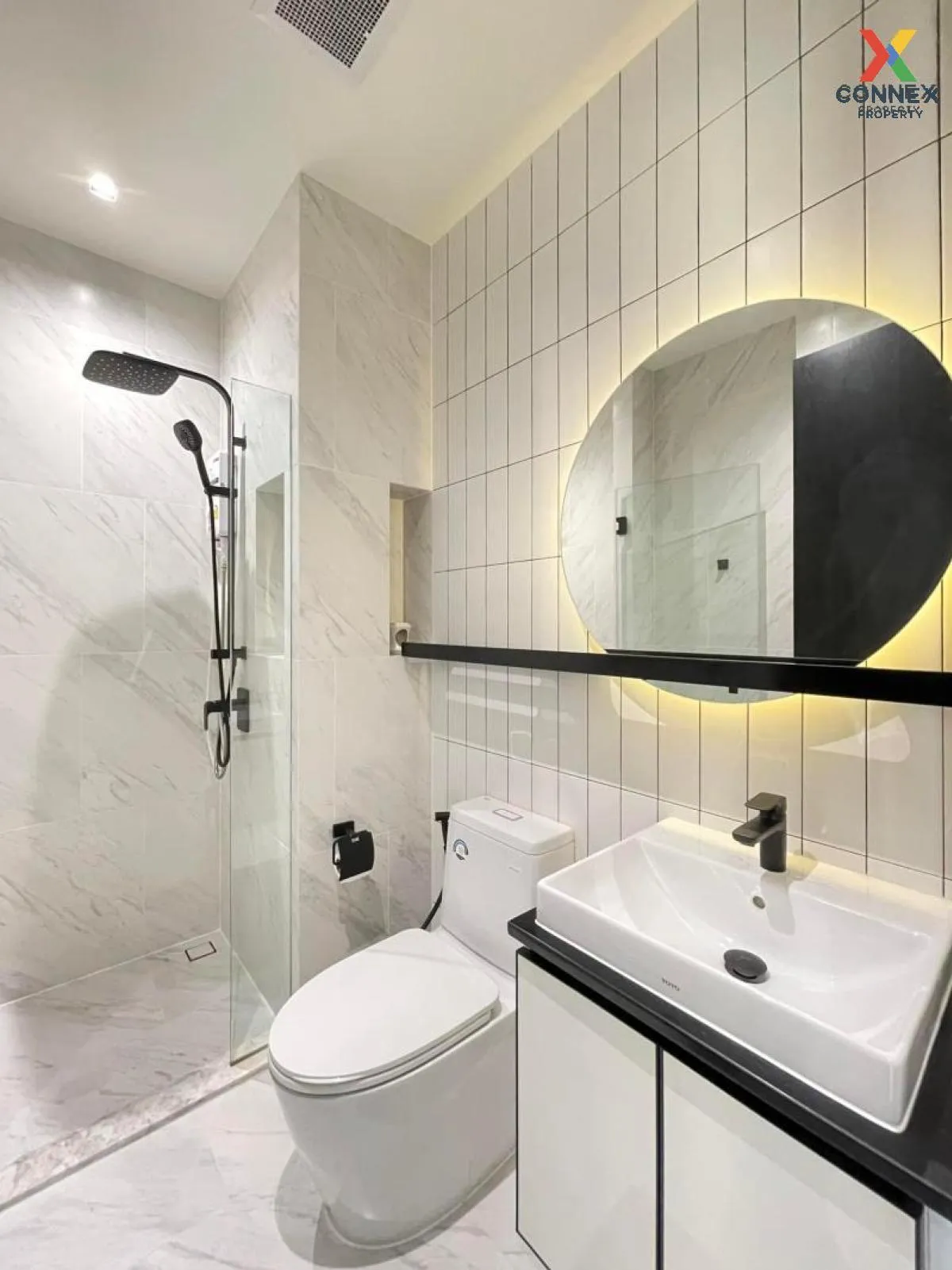 For Sale Condo , Chapter Charoennakhorn-Riverside , BTS-Krung Tho For Sale Condo , Chapter Charoennakhorn-Riverside , BTS-Krung Tho