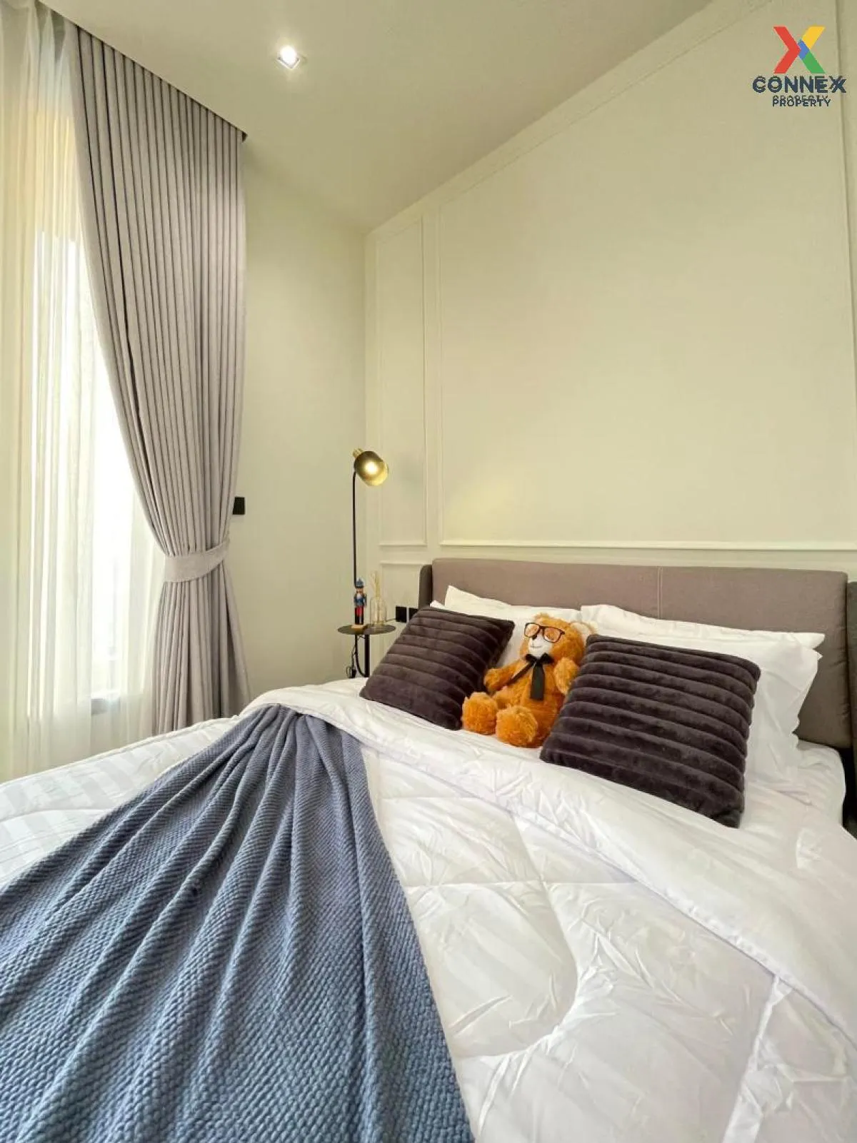 For Sale Condo , Chapter Charoennakhorn-Riverside , BTS-Krung Tho For Sale Condo , Chapter Charoennakhorn-Riverside , BTS-Krung Tho