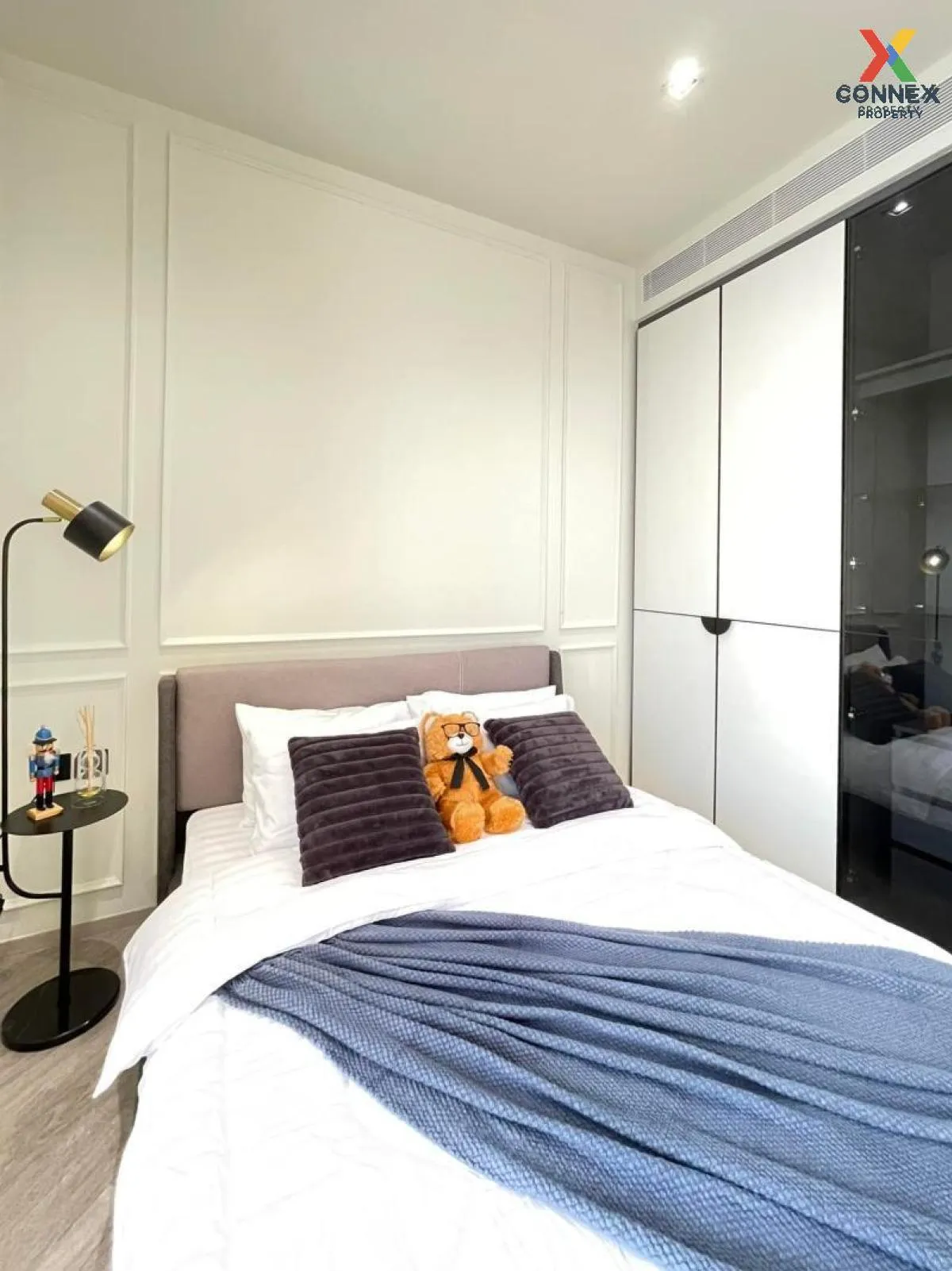 For Sale Condo , Chapter Charoennakhorn-Riverside , BTS-Krung Tho For Sale Condo , Chapter Charoennakhorn-Riverside , BTS-Krung Tho