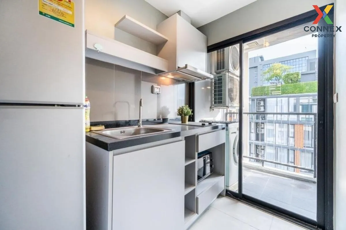 For Sale Condo , Zenith Place Sukhumvit 42 , BTS-Ekkamai , Phra K 3