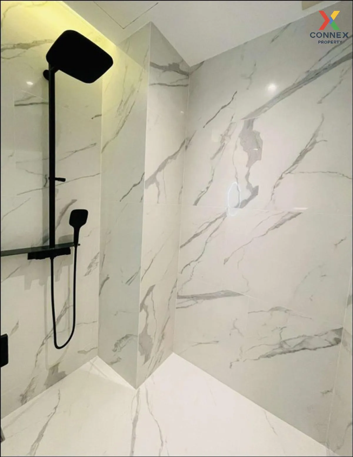 เช่าคอนโด  เดอะ รูม พญาไท BTS-พญาไท ถนนพญาไท เขต ราชเทวี กรุงเทพ 