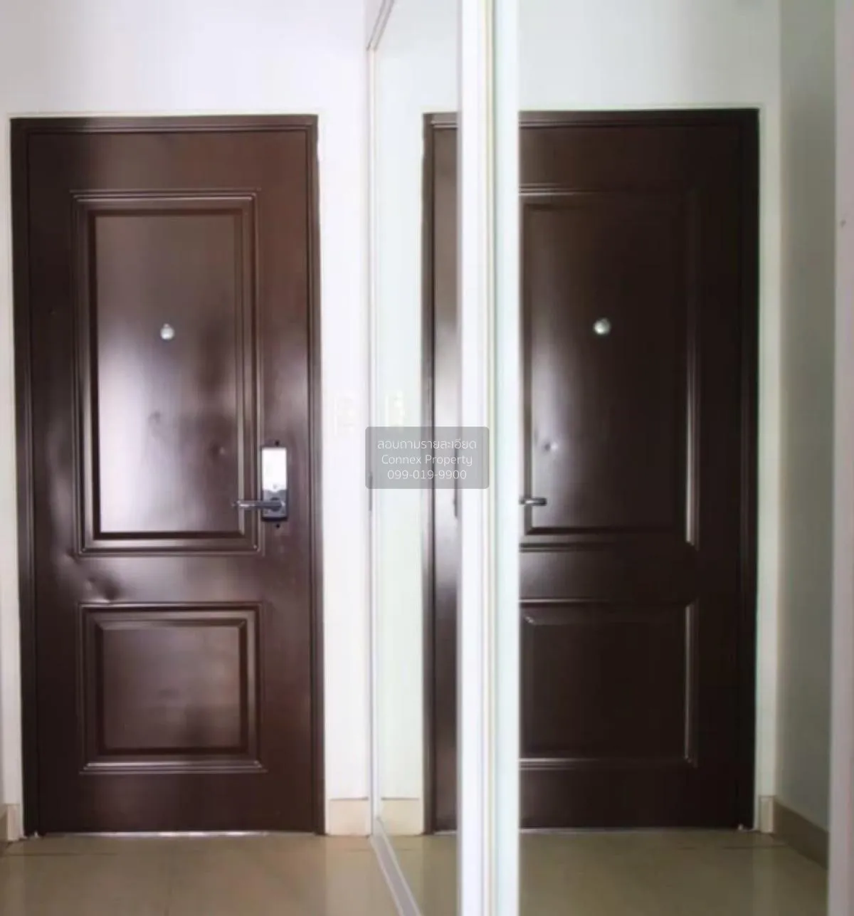 For Sale Condo , i-House Rama 9 , MRT-Phra Ram 9 , Bang Kapi , Hu