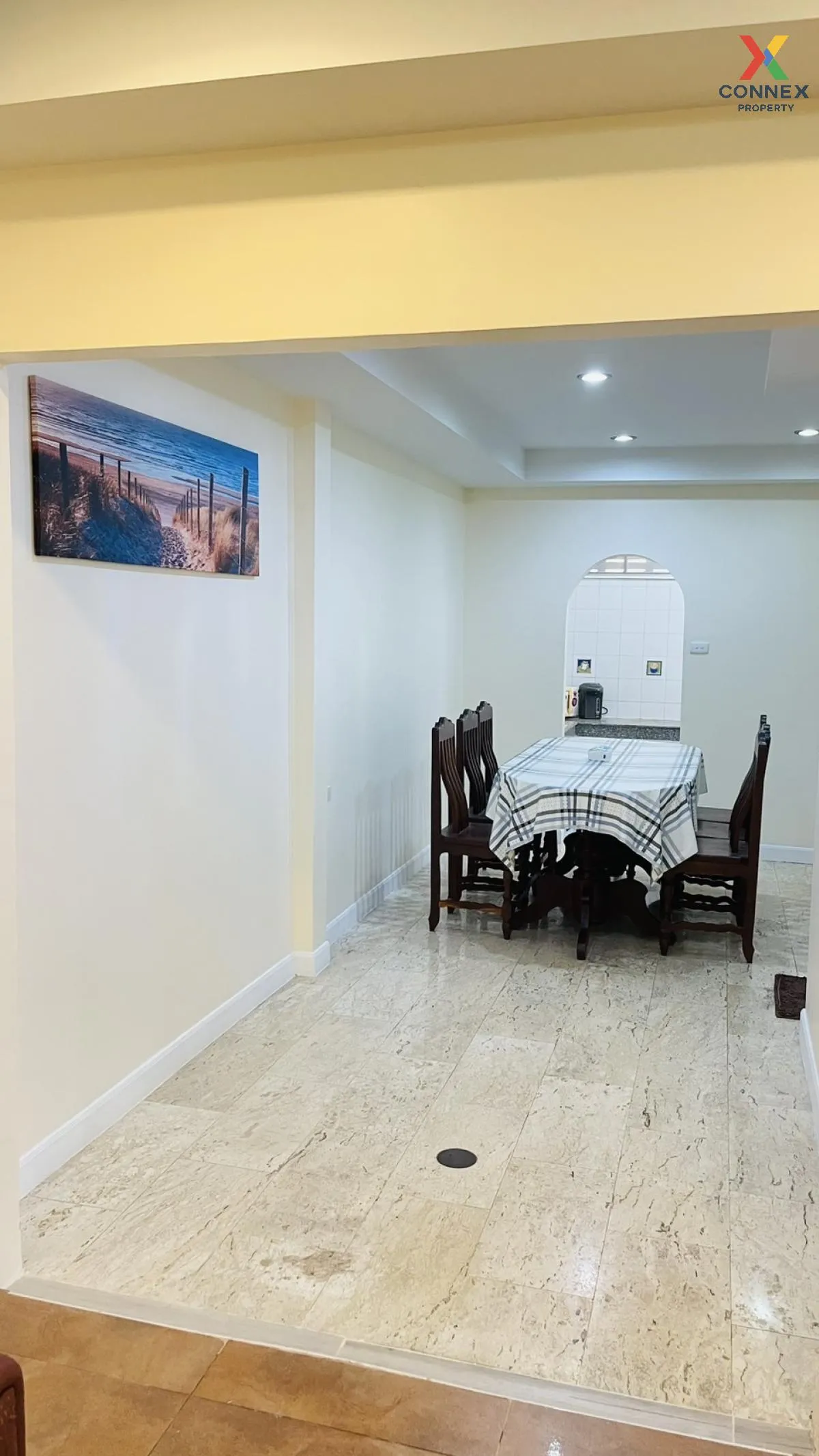 For Sale House , Baan Lalin Ramintra - Watcharapol , O Ngoen , Sa