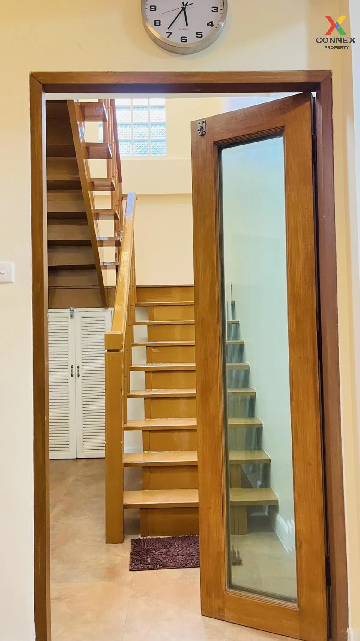 For Sale House , Baan Lalin Ramintra - Watcharapol , O Ngoen , Sa