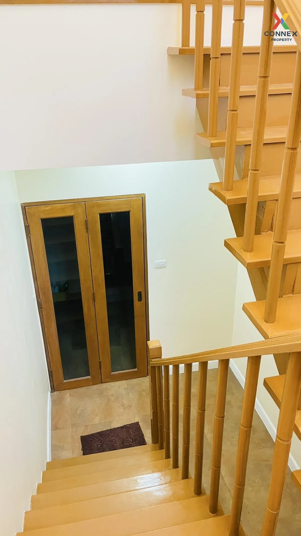 For Sale House , Baan Lalin Ramintra - Watcharapol , O Ngoen , Sa