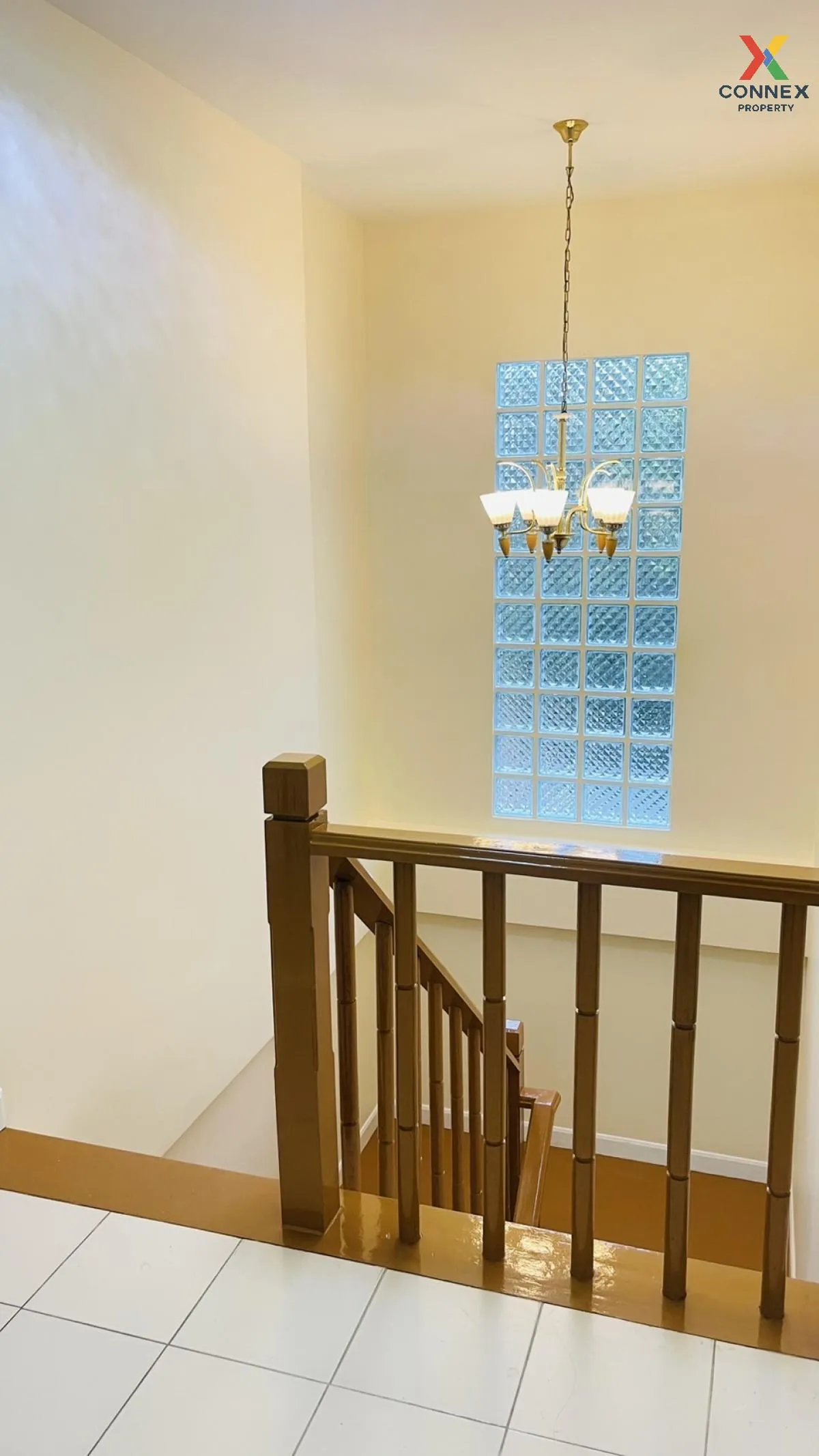 For Sale House , Baan Lalin Ramintra - Watcharapol , O Ngoen , Sa