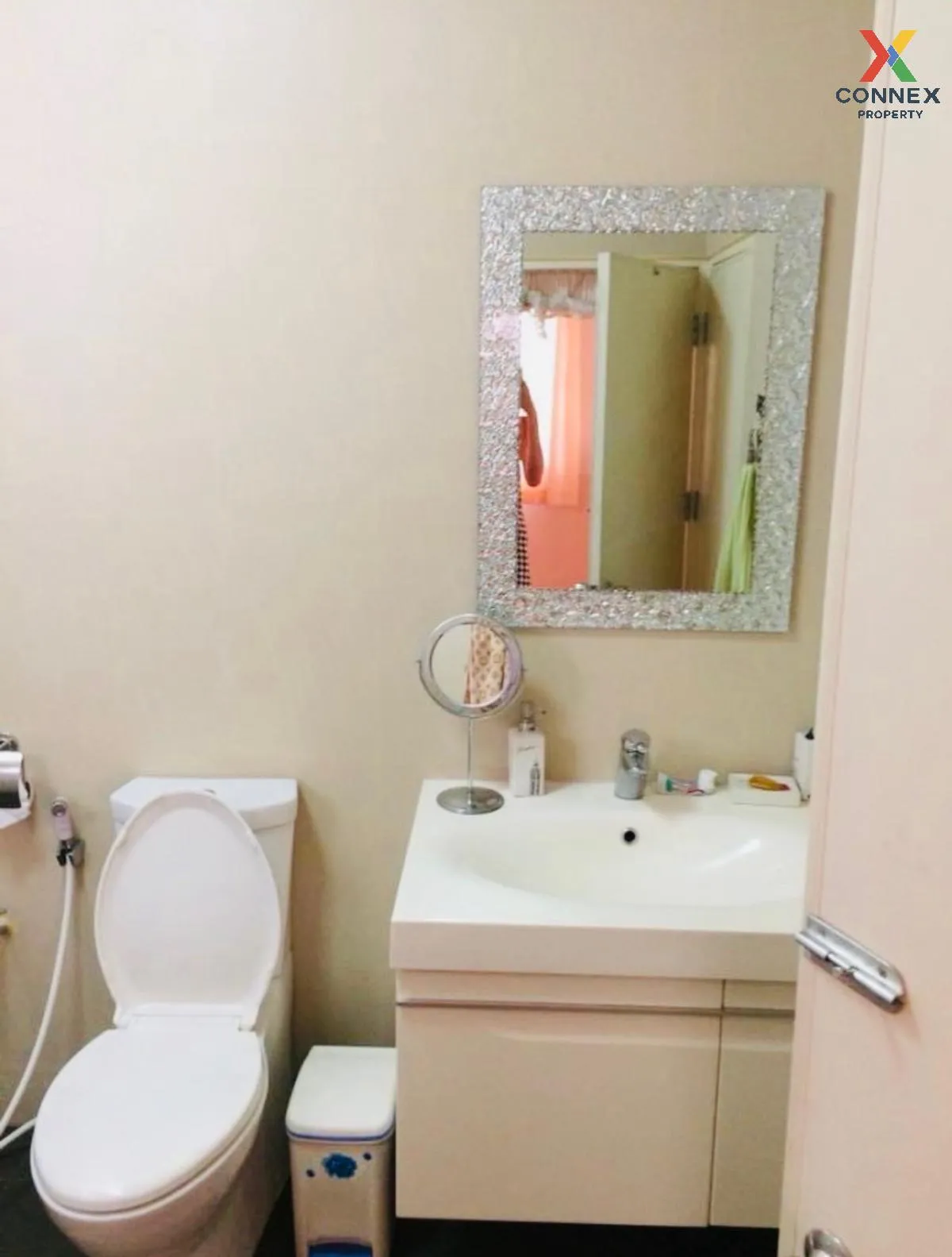 For Sale House , Baan Lalin Ramintra - Watcharapol , O Ngoen , Sa