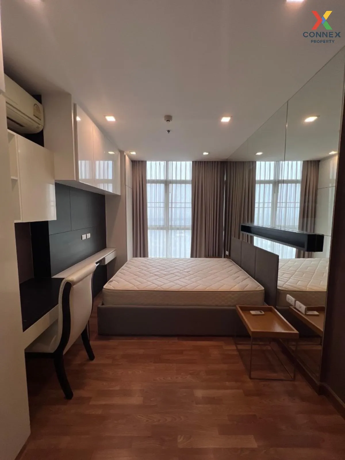 For Rent Condo , The Coast Bangkok , BTS-Bang Na , Bang Na , Bang 3