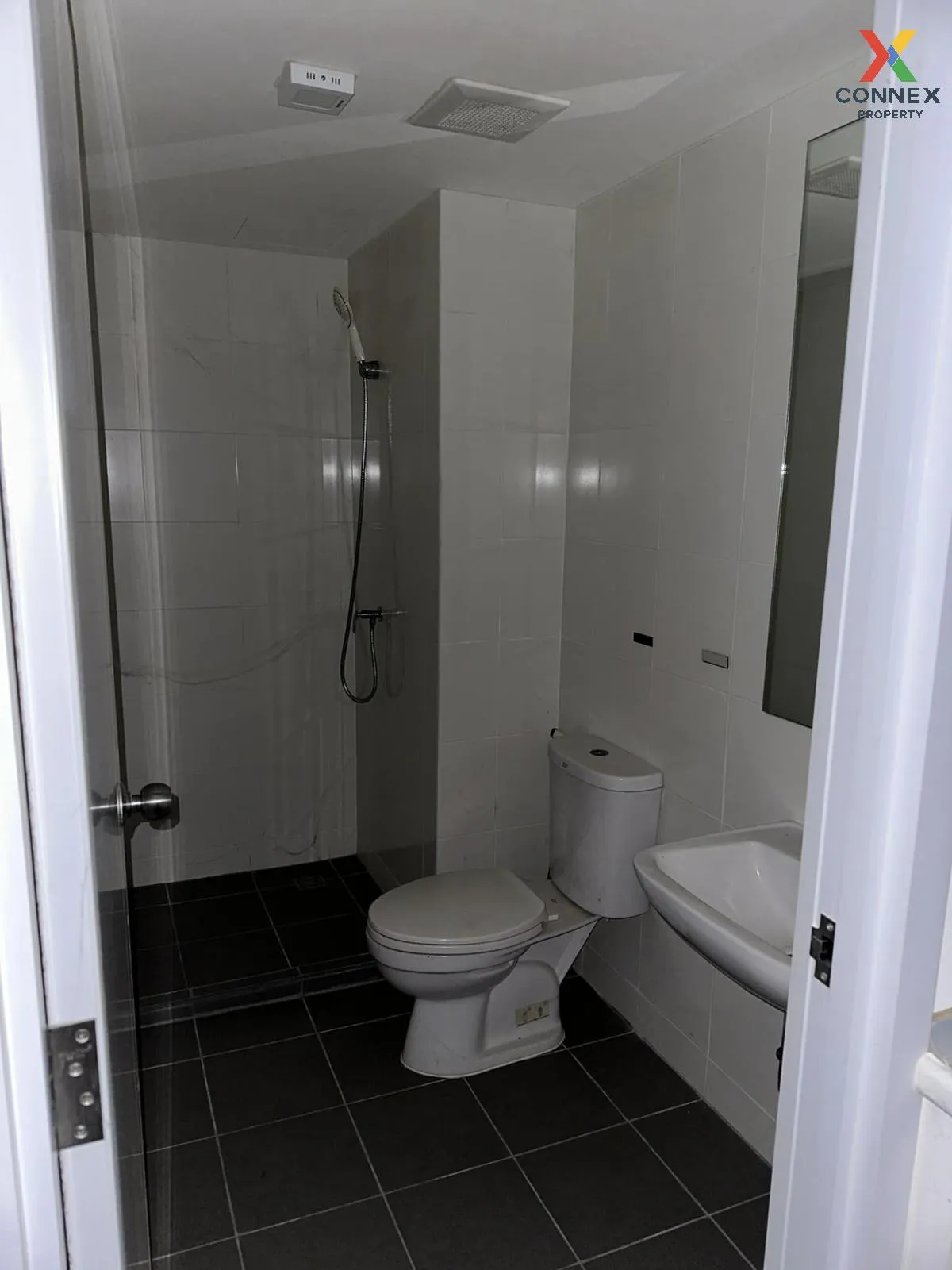 ขายคอนโด  น็อตติ้ง ฮิลล์ สุขุมวิท - แพรกษา BTS-แพรกษา เทศบาลนครสม