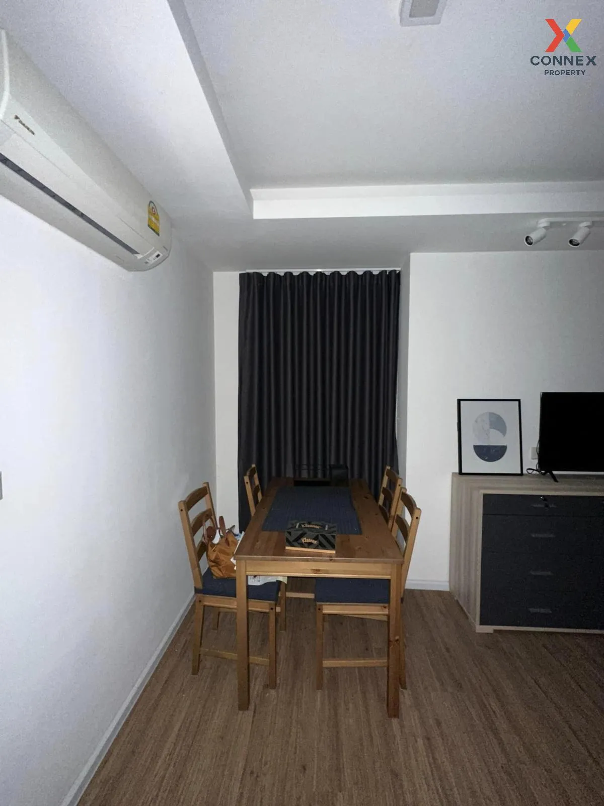 ขายคอนโด  น็อตติ้ง ฮิลล์ สุขุมวิท - แพรกษา BTS-แพรกษา เทศบาลนครสม 3