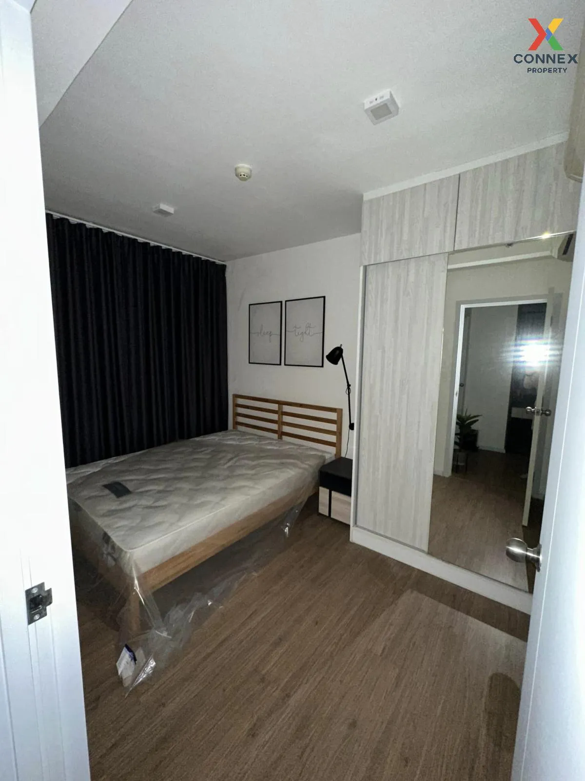 ขายคอนโด  น็อตติ้ง ฮิลล์ สุขุมวิท - แพรกษา BTS-แพรกษา เทศบาลนครสม