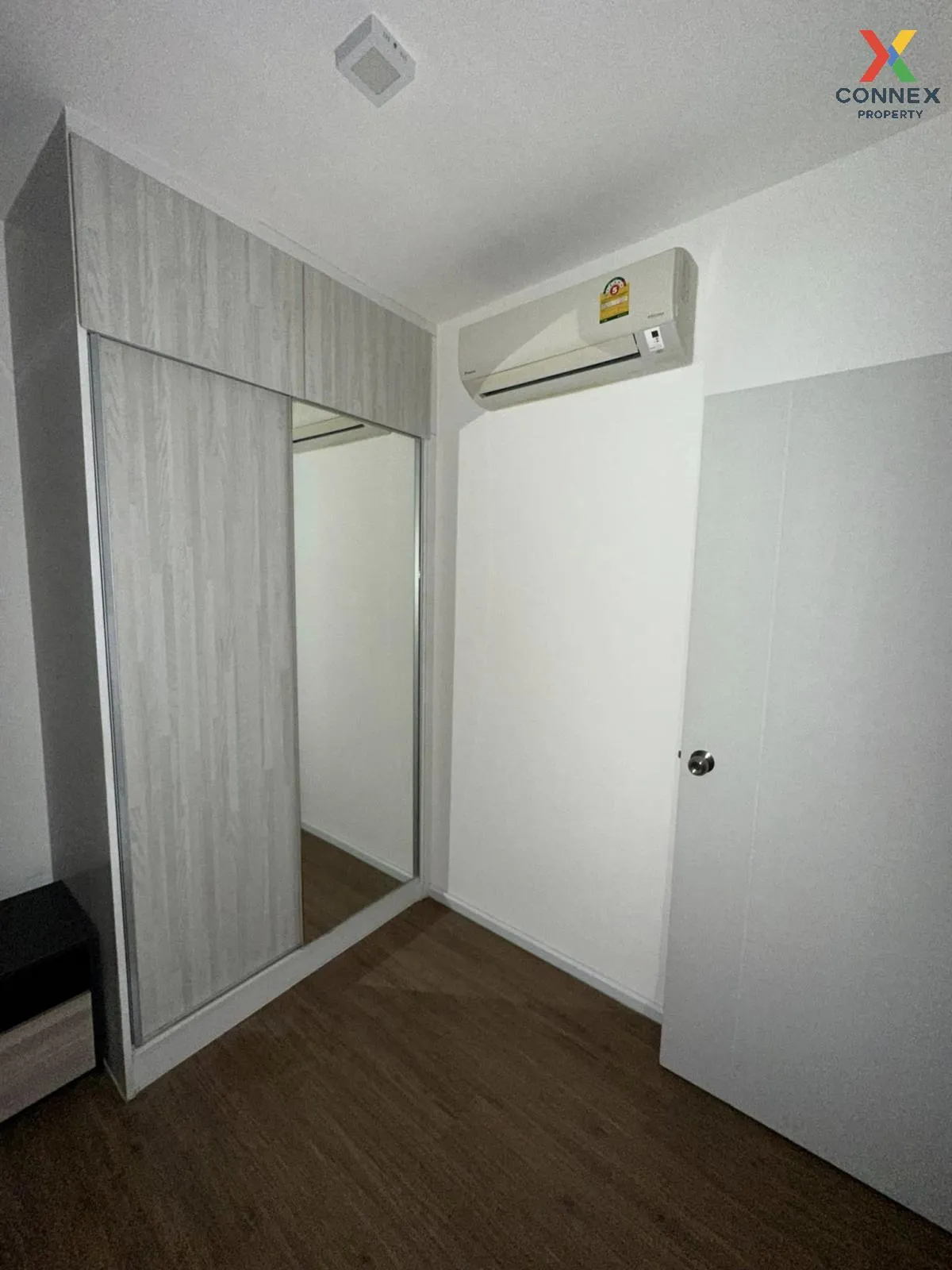 ขายคอนโด  น็อตติ้ง ฮิลล์ สุขุมวิท - แพรกษา BTS-แพรกษา เทศบาลนครสม