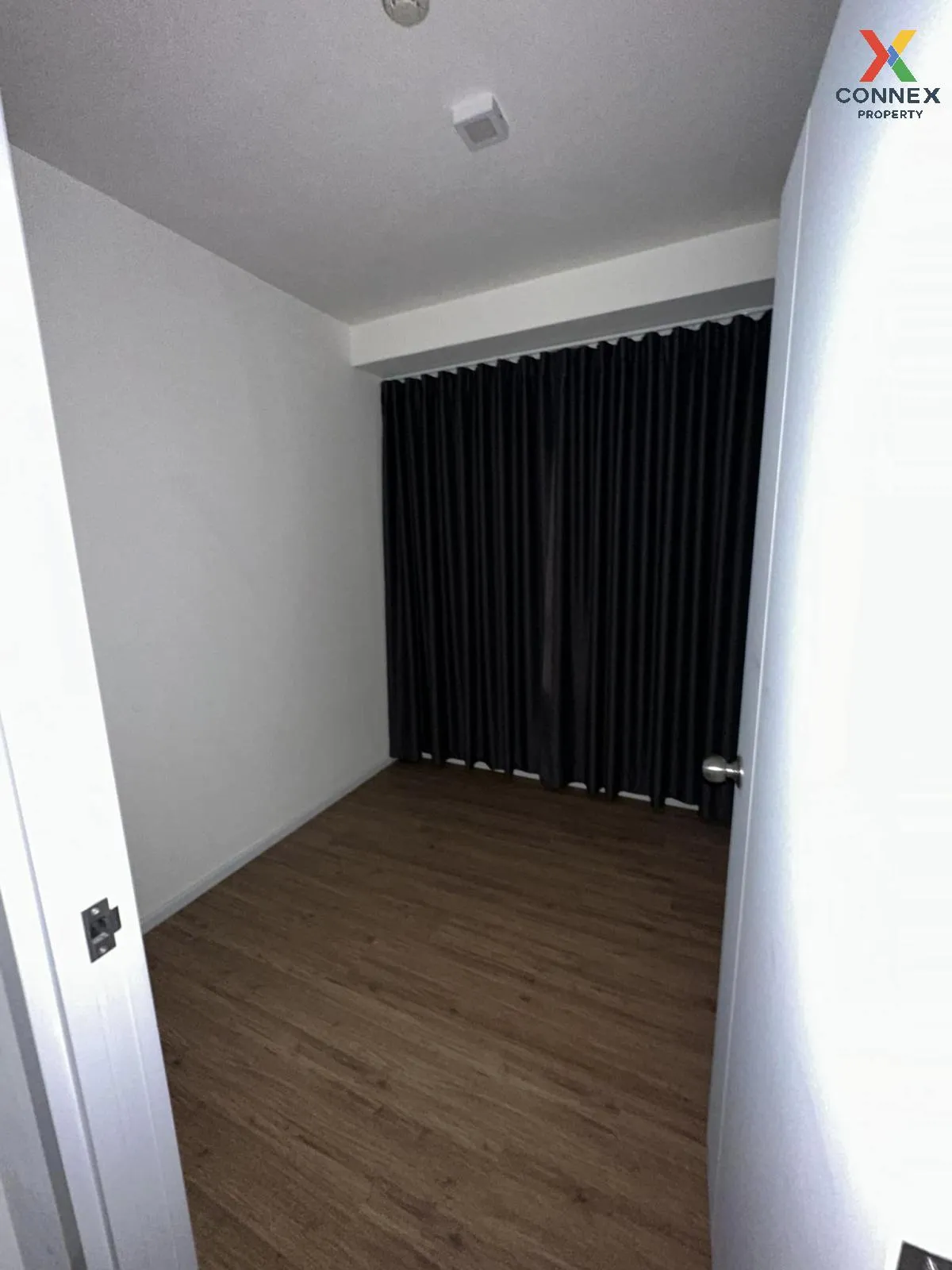 ขายคอนโด  น็อตติ้ง ฮิลล์ สุขุมวิท - แพรกษา BTS-แพรกษา เทศบาลนครสม