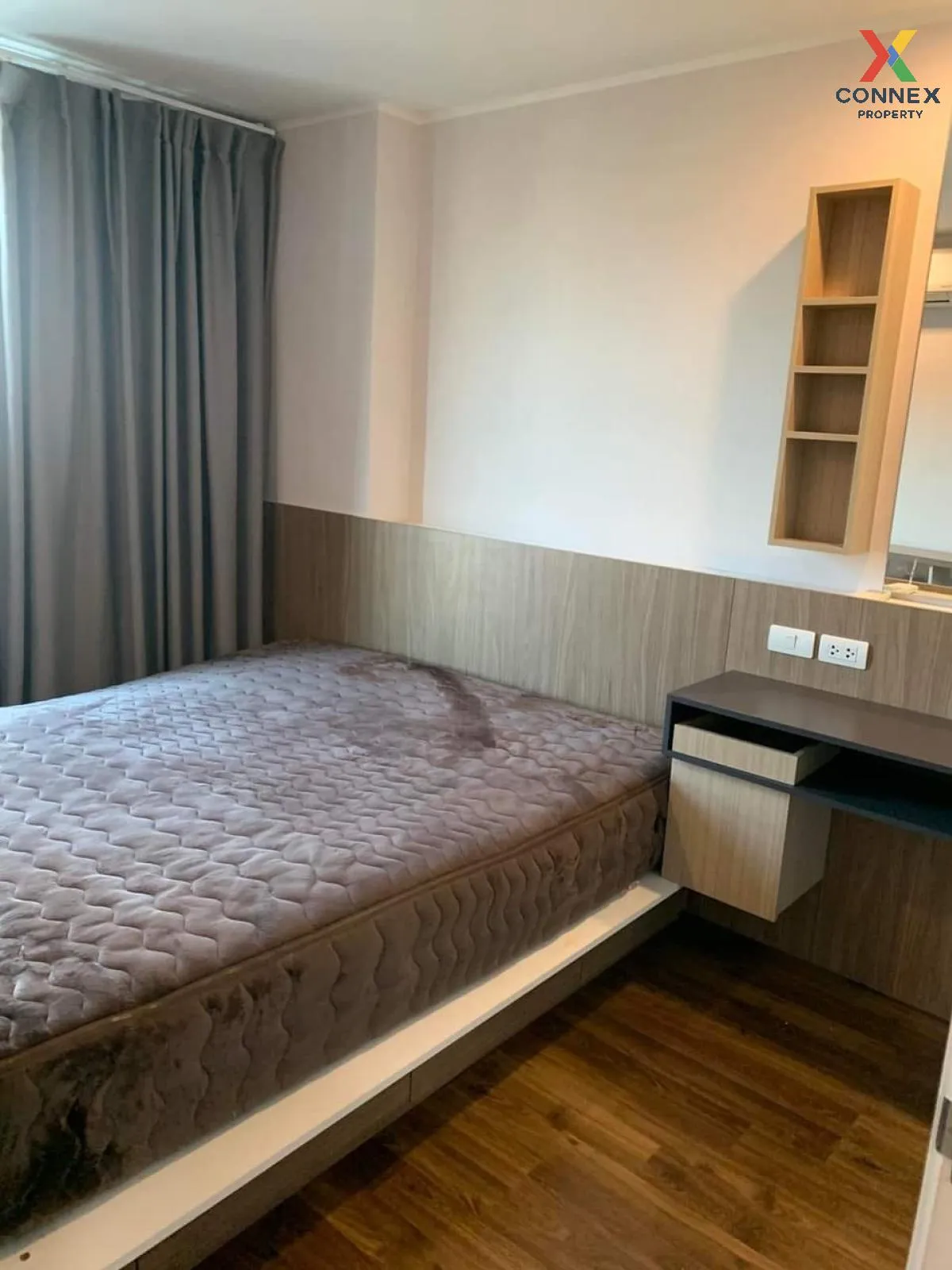 For Sale Condo , U Delight Ratchavibha , Lat Yao , Chatuchak , Ba 1