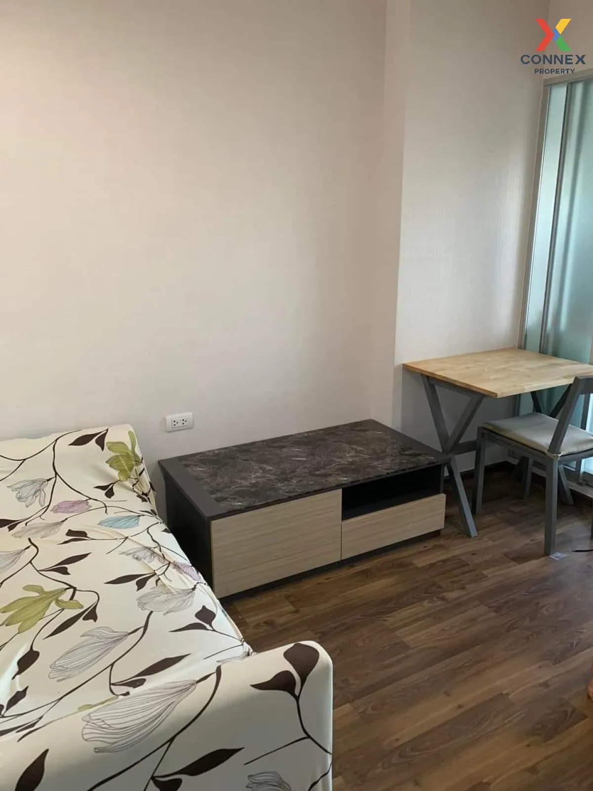 For Sale Condo , U Delight Ratchavibha , Lat Yao , Chatuchak , Ba 2