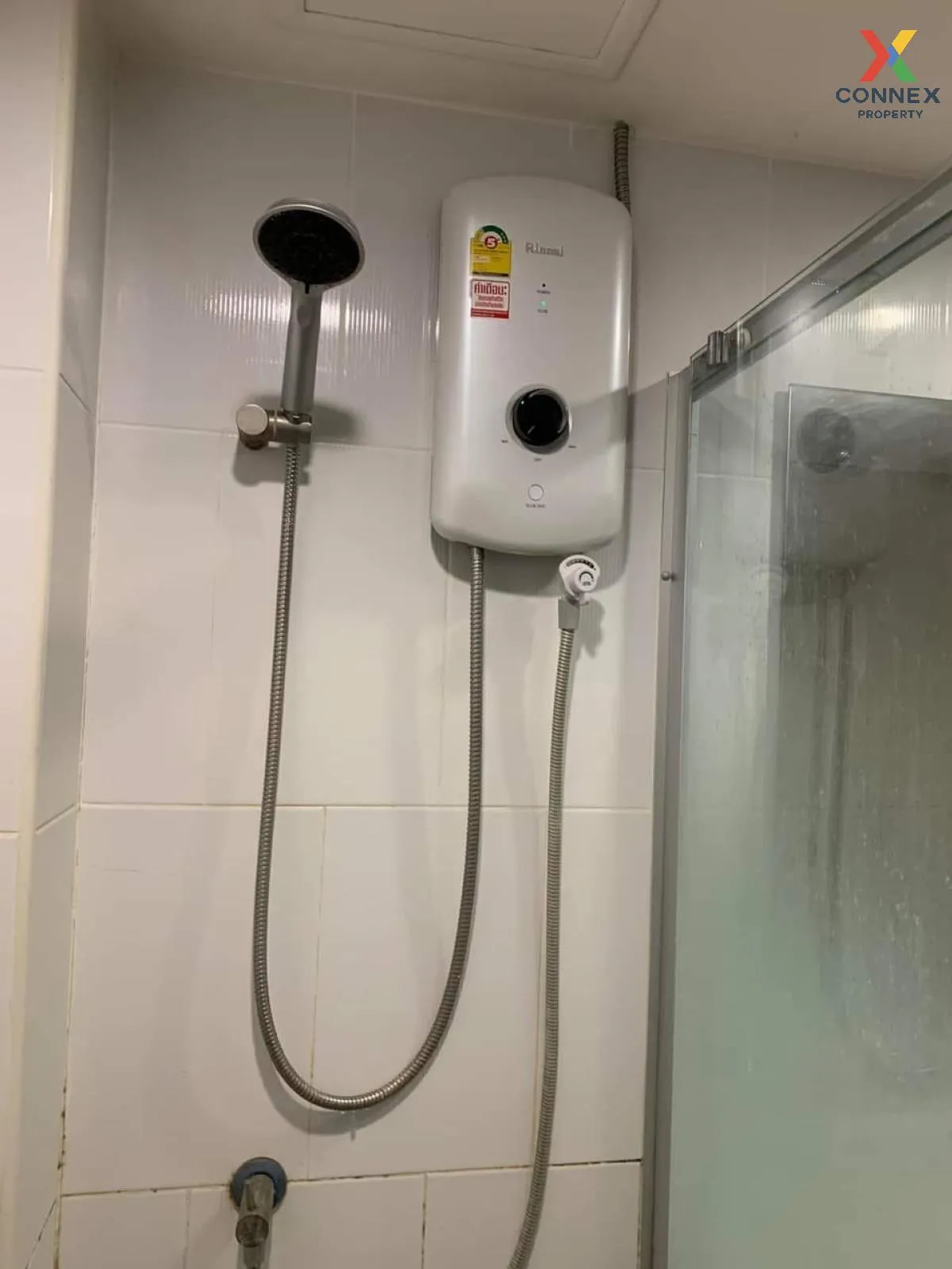 For Sale Condo , U Delight Ratchavibha , Lat Yao , Chatuchak , Ba